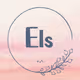 Els_art