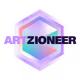 Artzioneer