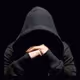 Darkman07