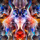 0xf0d6470b353bd4fc8aba2b834a86a6675ec86b75
