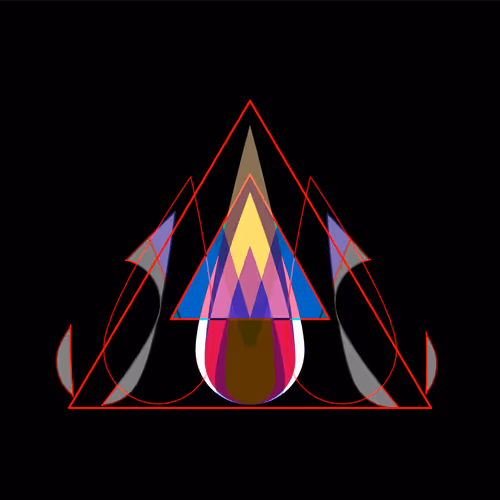 OpenSea profile picture for @lyra