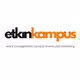 etkinkampus