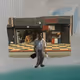 baggy_industries