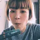 uki_nankotu
