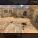 CS_fan