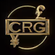 MacroCRG
