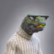 Jonasauruz