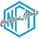 NFTCreativeGroup