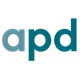 0xf0daf6713edce380747b8079fad319735100411a