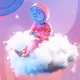 OrenKnight