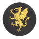 MedievalCzar