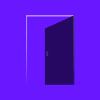 OpenSea profile picture for @countless