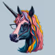 Crypto_ArtHouse