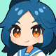 NaokiSaito