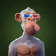 mrbenrose
