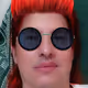 Lucthomazelli