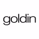 GoldinAuctions