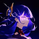Heliosqt