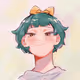 _SUNZU