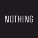 NothingReceipts