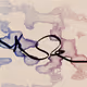 Barrzo3