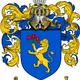 Bri90049