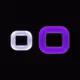 thecryptoclub