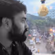 jithinmohandas.eth