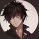 Lucky_ST