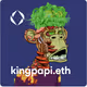 MutantKing