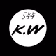 S44_KW