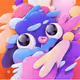 DREAMHEART99