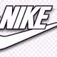 Nikemy8