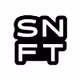 SNFTLABS