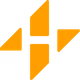 HAVAcrypto
