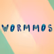 Wormmos