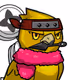 Orugoru