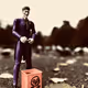 ImposterJoker