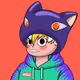 nachione