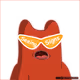 gurutech