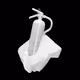 NewOldDigitalClub