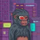 CashMachine