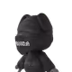 1i11