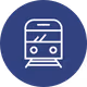 Coinmetro