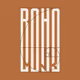 the_bohomonk