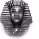 PharaohEl