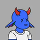 KOMARTIAN