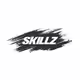 MAXSKILLZ