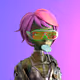 GDxNFT