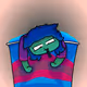 MR_sLoOsH